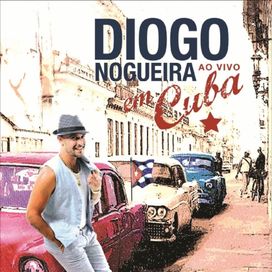 Ao Vivo Em Cuba