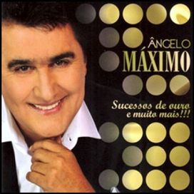 Sucessos de Ouro e Muito Mais