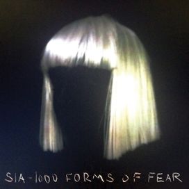 Another 1000 Forms Of Fear