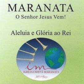 Coletânea de Hinos - Edição 2018