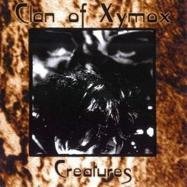 Creatures