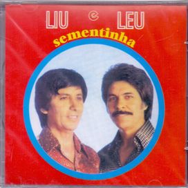 Sementinha