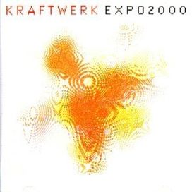 Expo 2000