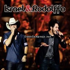 Quem Vai Chorar Não Sou Eu