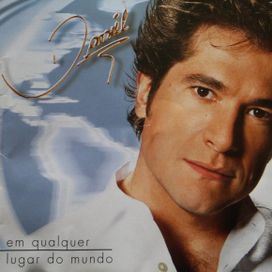Em Qualquer Lugar do Mundo