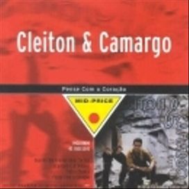 Sertanejo Romântico