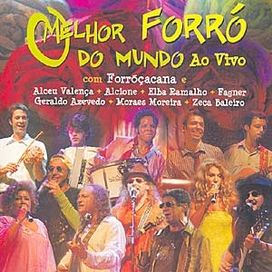 Os Maiores Sucessos de São João