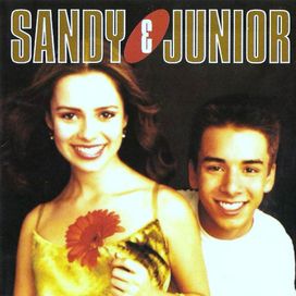Sandy e Junior Avon - Volume 2
