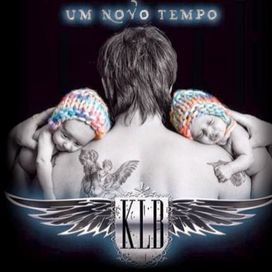 Um Novo Tempo