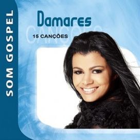 Som Gospel