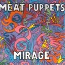 Mirage