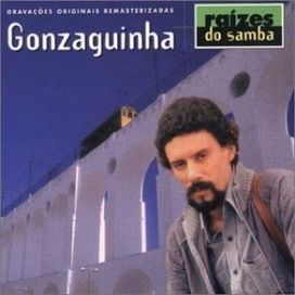 Raízes do Samba
