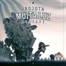 Muita Luz