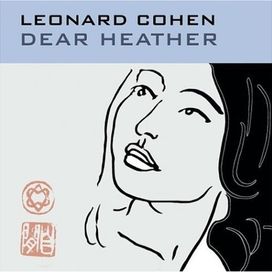Dear Heather