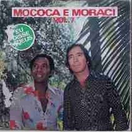 Eu Disse Adeus Vol.7