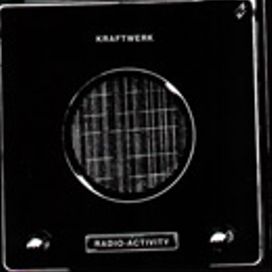Radio-Activity