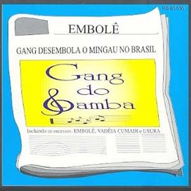 Ao Vivo