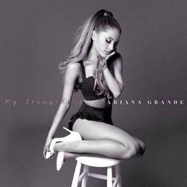 My Everything