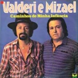 Caminhos De Minha Infância