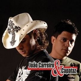 2009