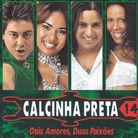 Sou seu Amor - Vol. 6