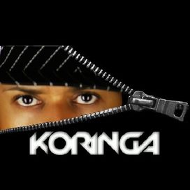 Koringa