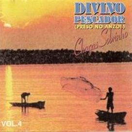 Divino Pescador