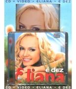 Festa CD + VHS