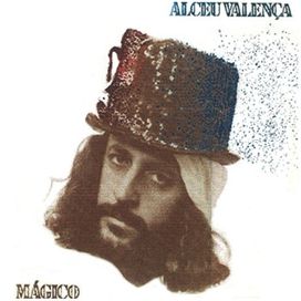 Mágico