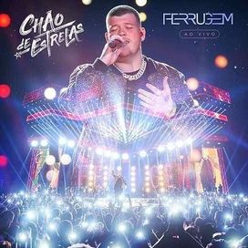 Chão de Estrelas