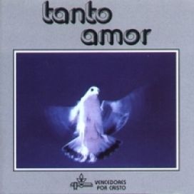 Tanto Amor