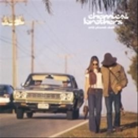 Singles 93-03