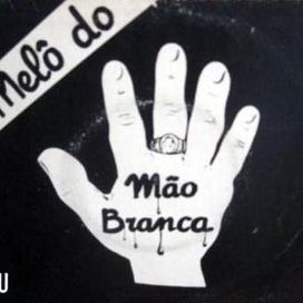 Melô do Mão Branca