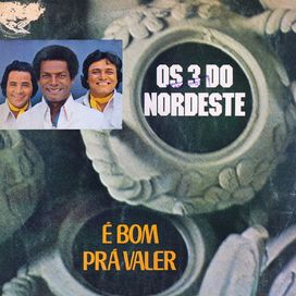 É Bom Pra Valer