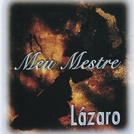 Meu Mestre