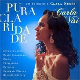 Pura Claridade