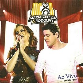 Ao Vivo em São Paulo