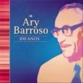 Ary Barroso
