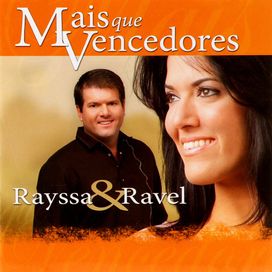 Mais Que Vencedores