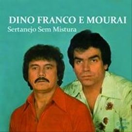 Sertanejo Sem Mistura