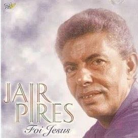 Foi Jesus