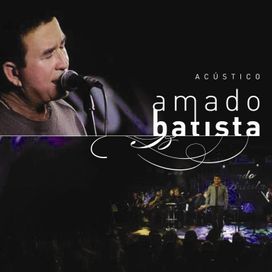 Acústico