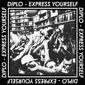 Express Yourself
