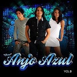 Volume 3