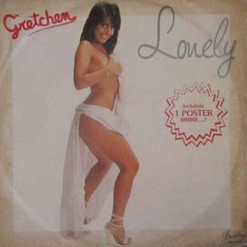 Lonely