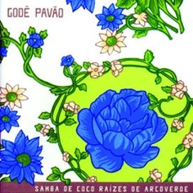Godê Pavão