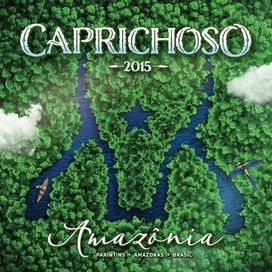 Amazônia