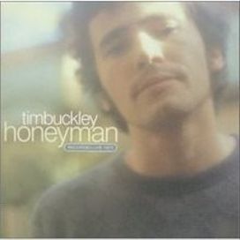 Honeyman: Live 1973