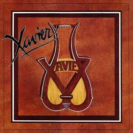 Xavier