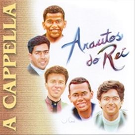 Cantamos O Amor De Deus